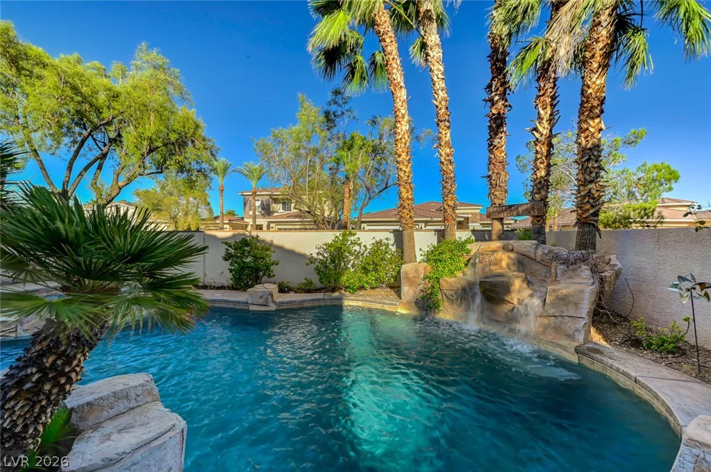 1116 Golden Age, Las Vegas, NV 89144