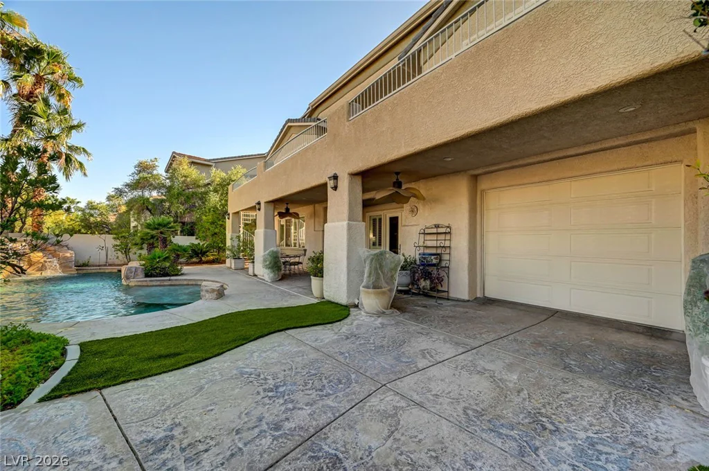 1116 Golden Age, Las Vegas, NV 89144