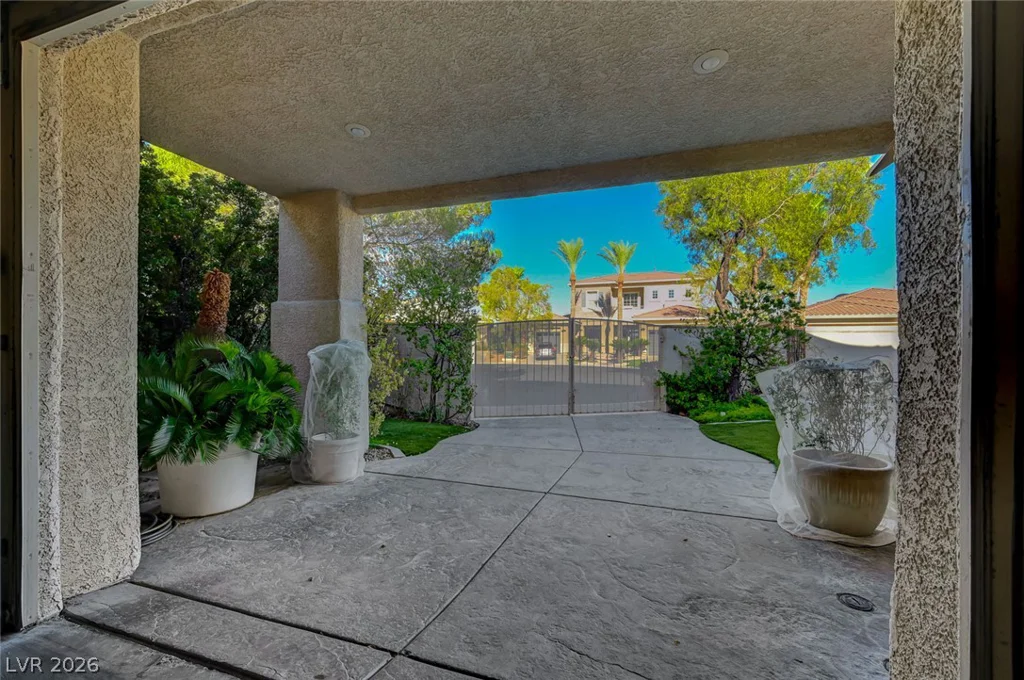 1116 Golden Age, Las Vegas, NV 89144