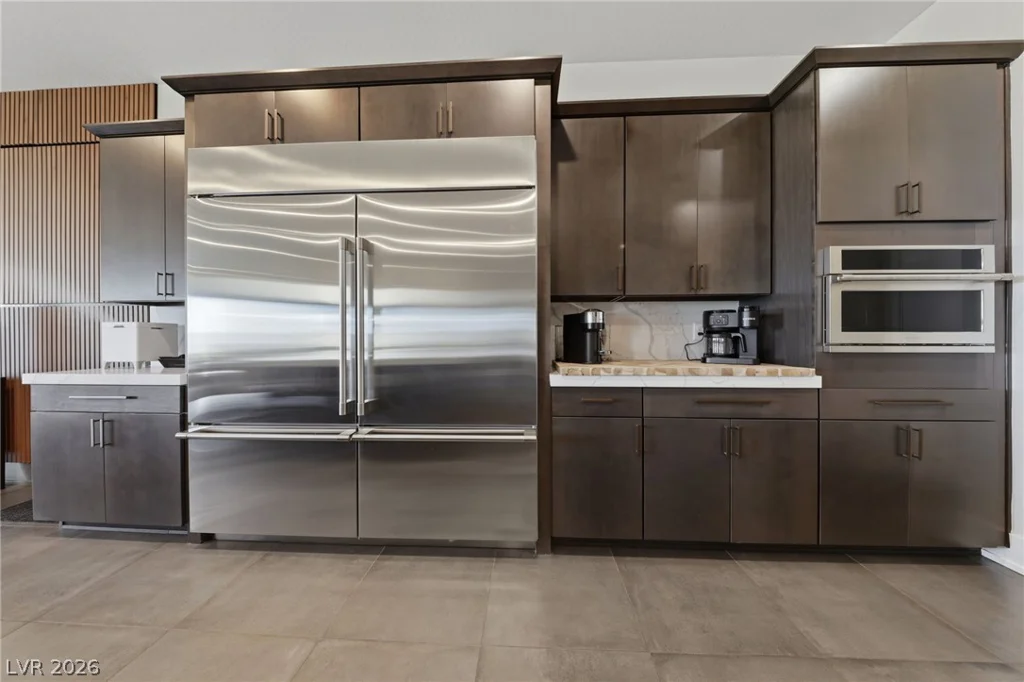 302 Shaded Canyon, Henderson, NV 89012