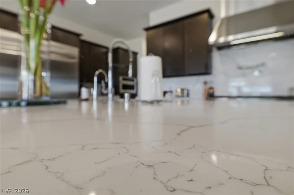 302 Shaded Canyon, Henderson, NV 89012