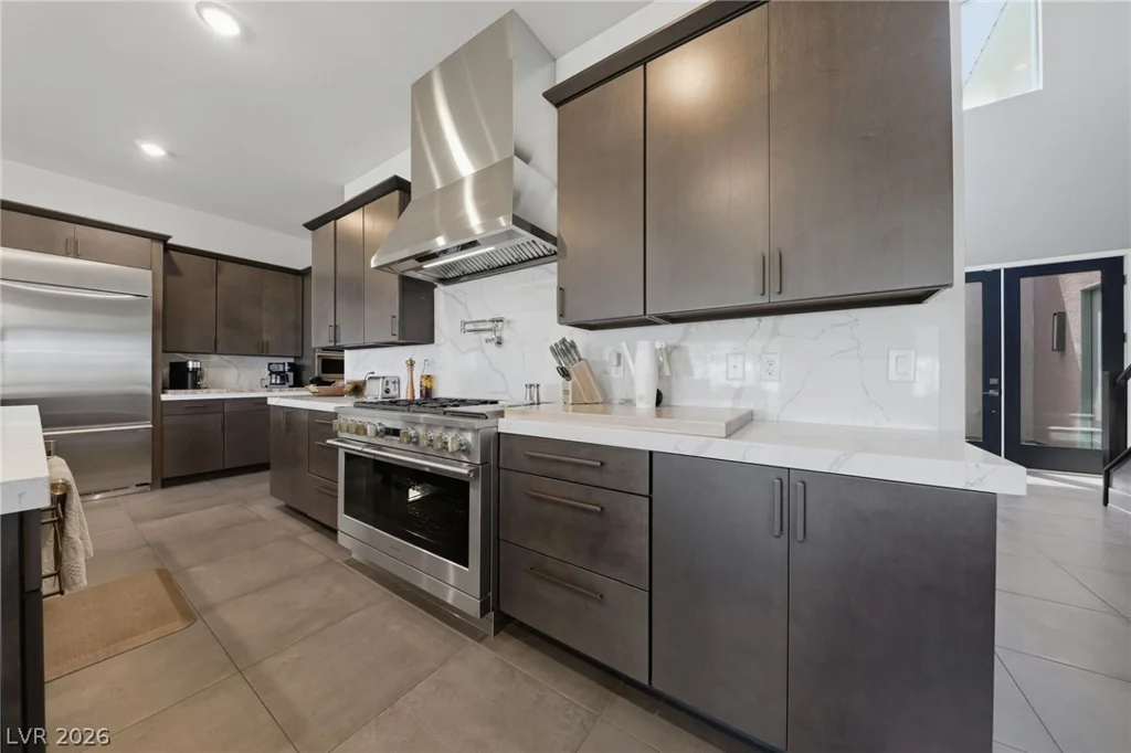 302 Shaded Canyon, Henderson, NV 89012