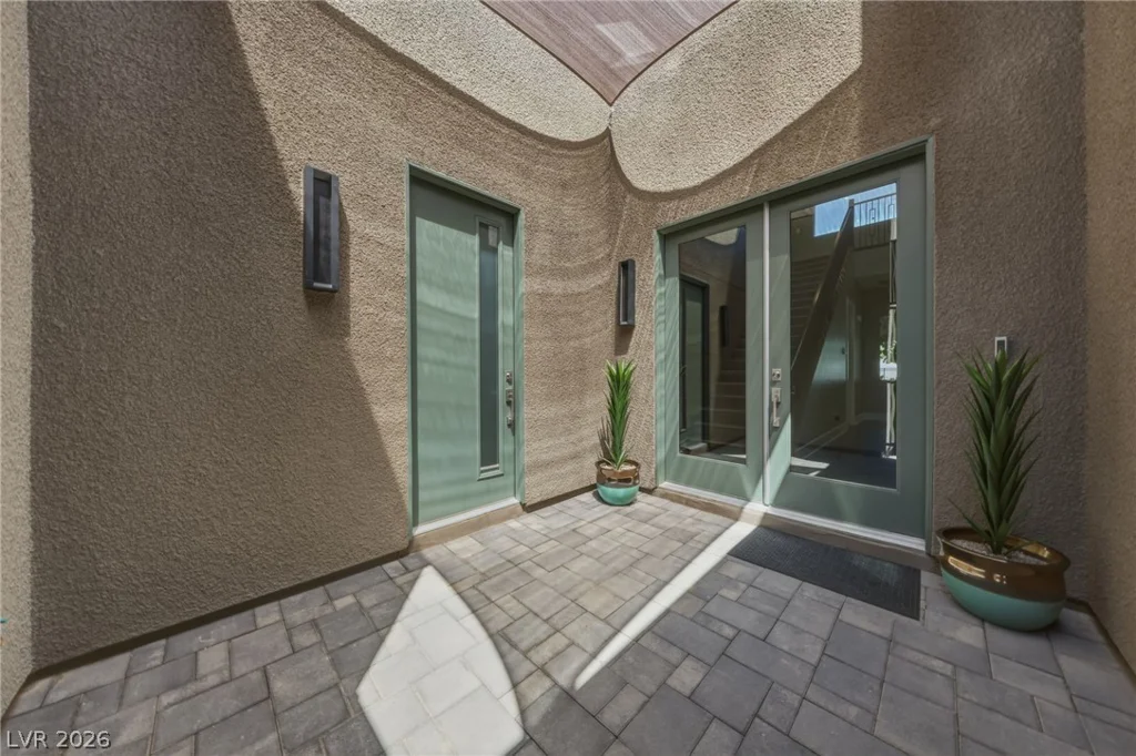 302 Shaded Canyon, Henderson, NV 89012
