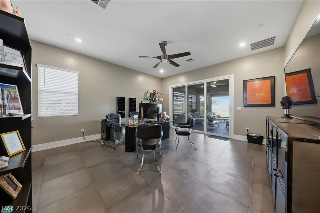 302 Shaded Canyon, Henderson, NV 89012