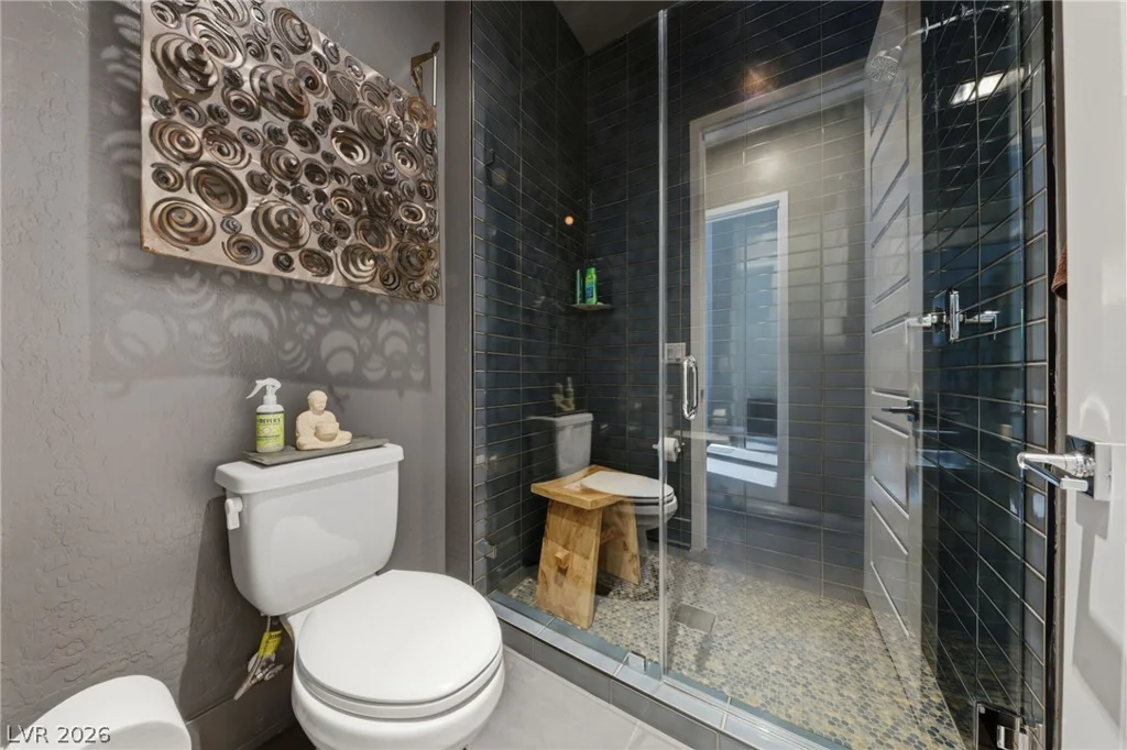 302 Shaded Canyon, Henderson, NV 89012