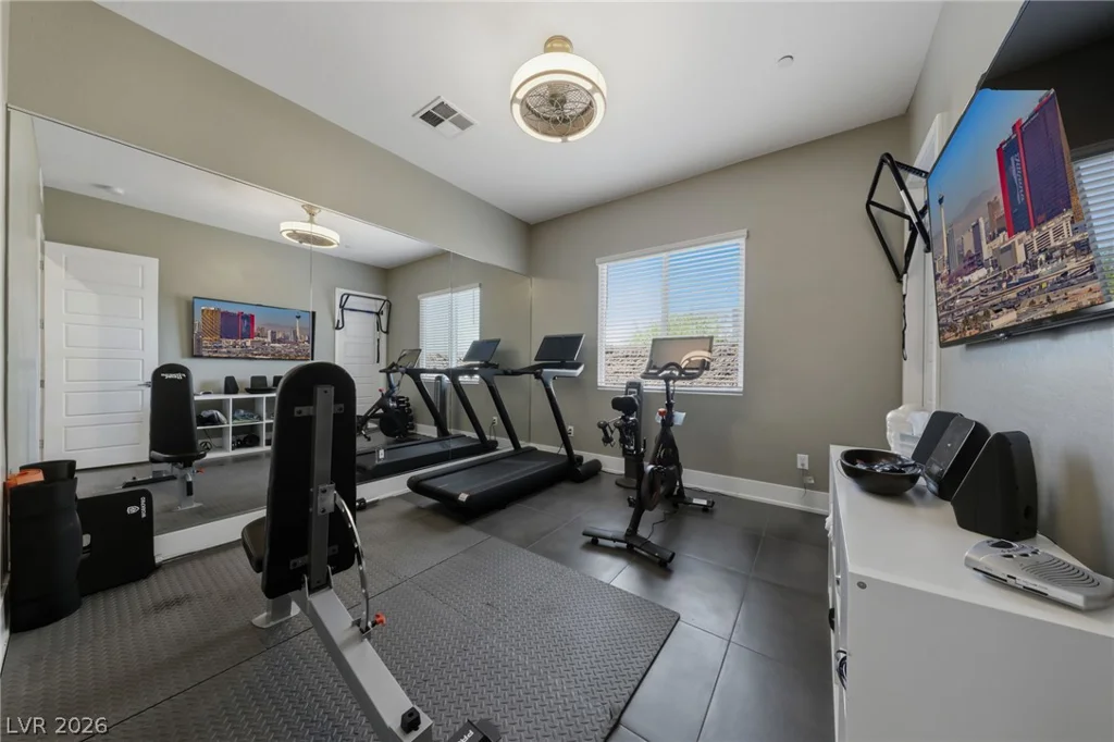 302 Shaded Canyon, Henderson, NV 89012