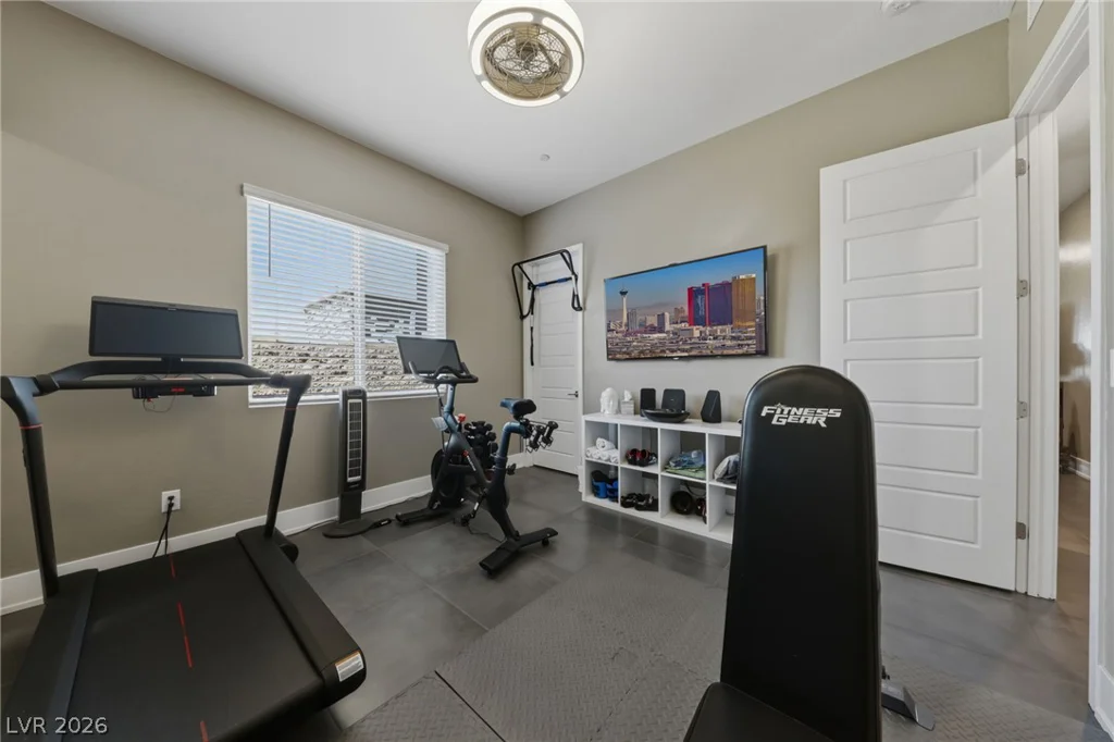 302 Shaded Canyon, Henderson, NV 89012