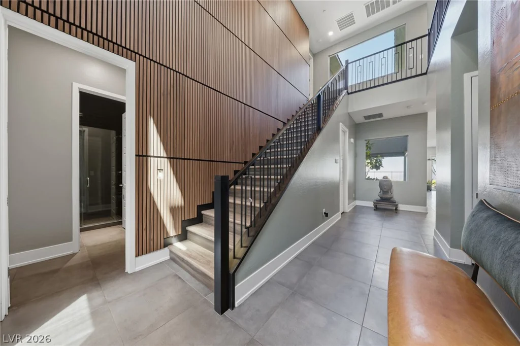 302 Shaded Canyon, Henderson, NV 89012