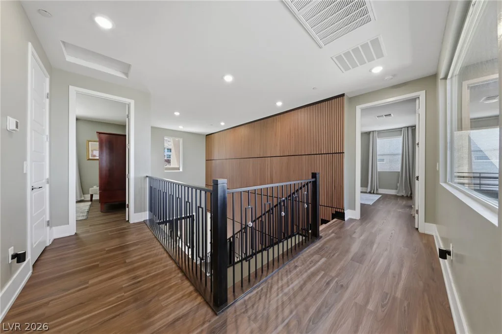 302 Shaded Canyon, Henderson, NV 89012