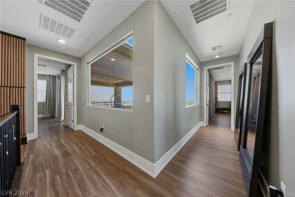 302 Shaded Canyon, Henderson, NV 89012
