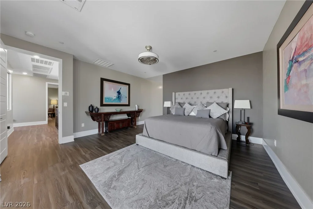 302 Shaded Canyon, Henderson, NV 89012
