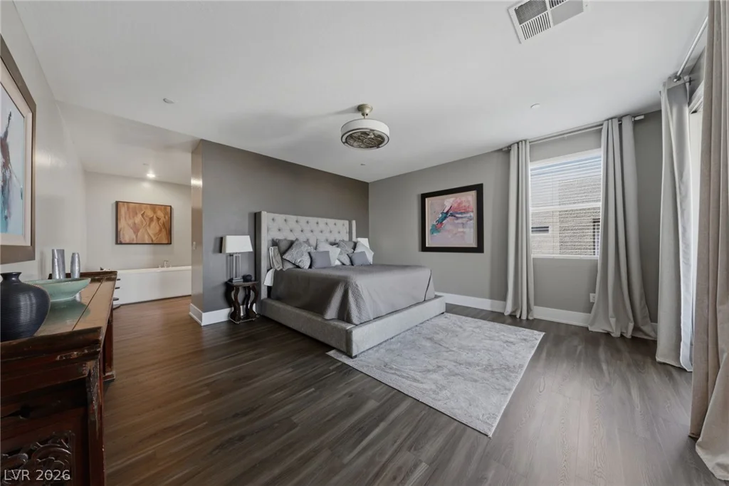 302 Shaded Canyon, Henderson, NV 89012