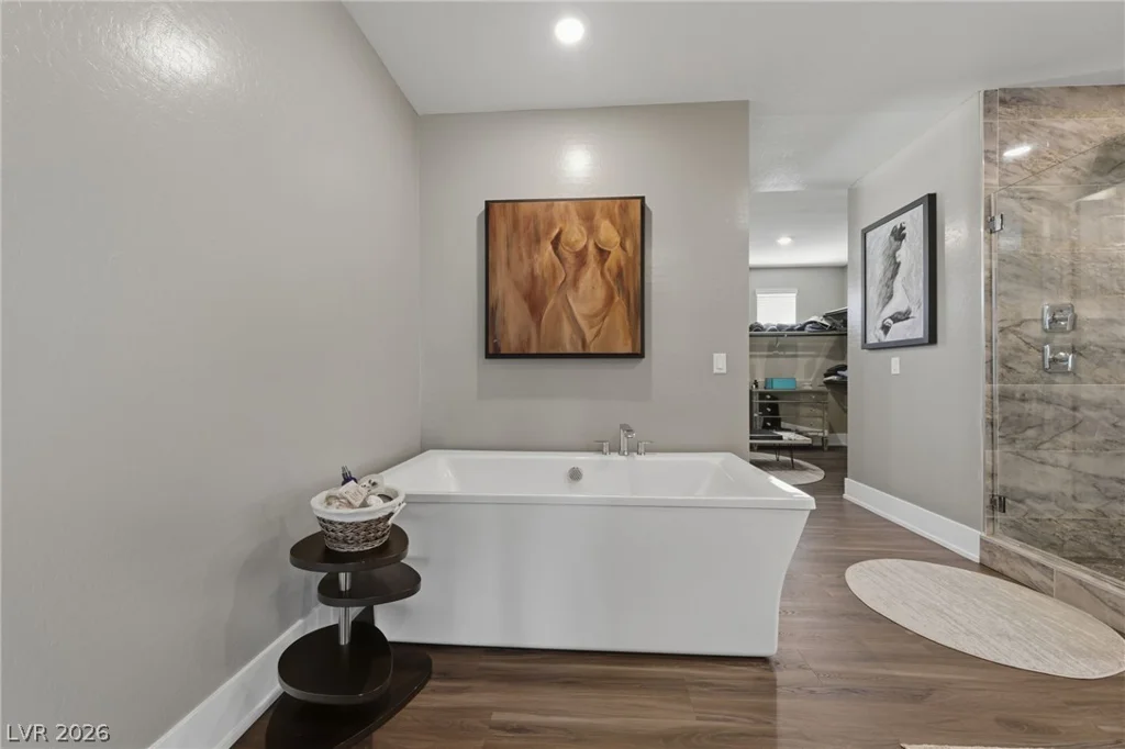 302 Shaded Canyon, Henderson, NV 89012