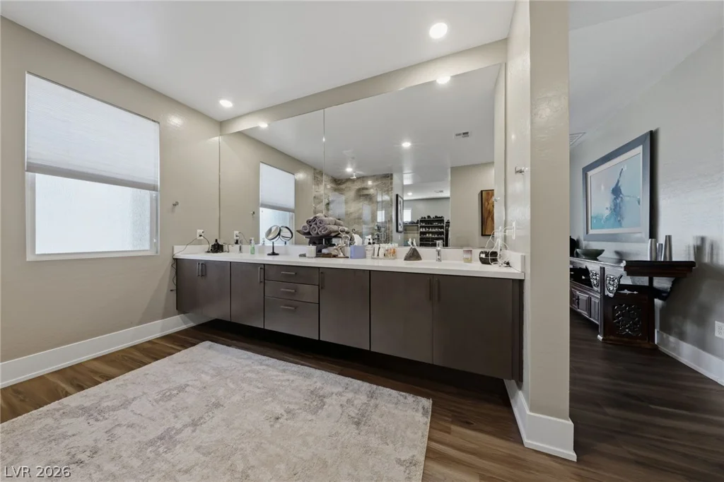 302 Shaded Canyon, Henderson, NV 89012