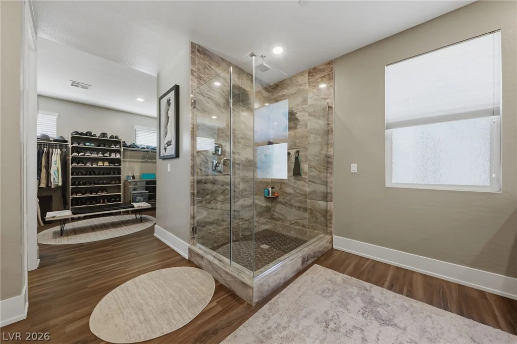 302 Shaded Canyon, Henderson, NV 89012