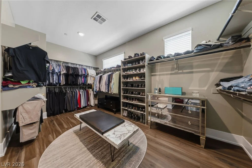 302 Shaded Canyon, Henderson, NV 89012