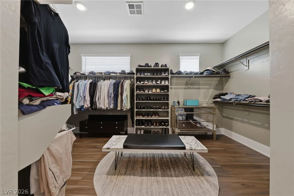 302 Shaded Canyon, Henderson, NV 89012