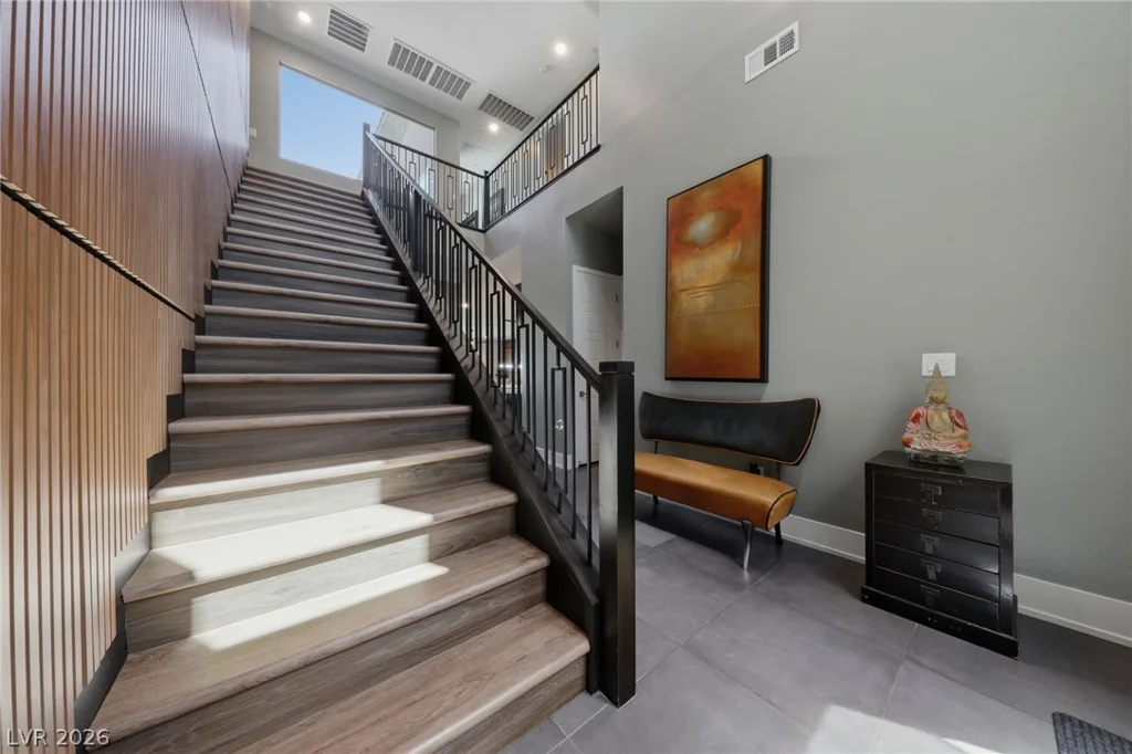 302 Shaded Canyon, Henderson, NV 89012