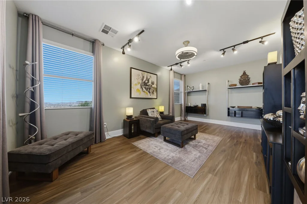 302 Shaded Canyon, Henderson, NV 89012