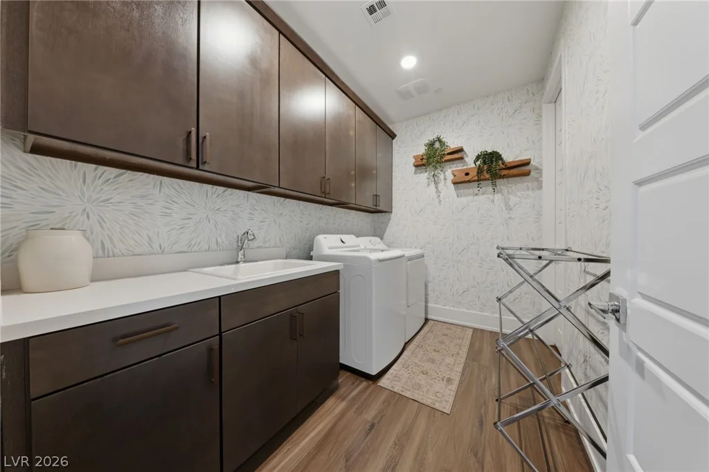 302 Shaded Canyon, Henderson, NV 89012