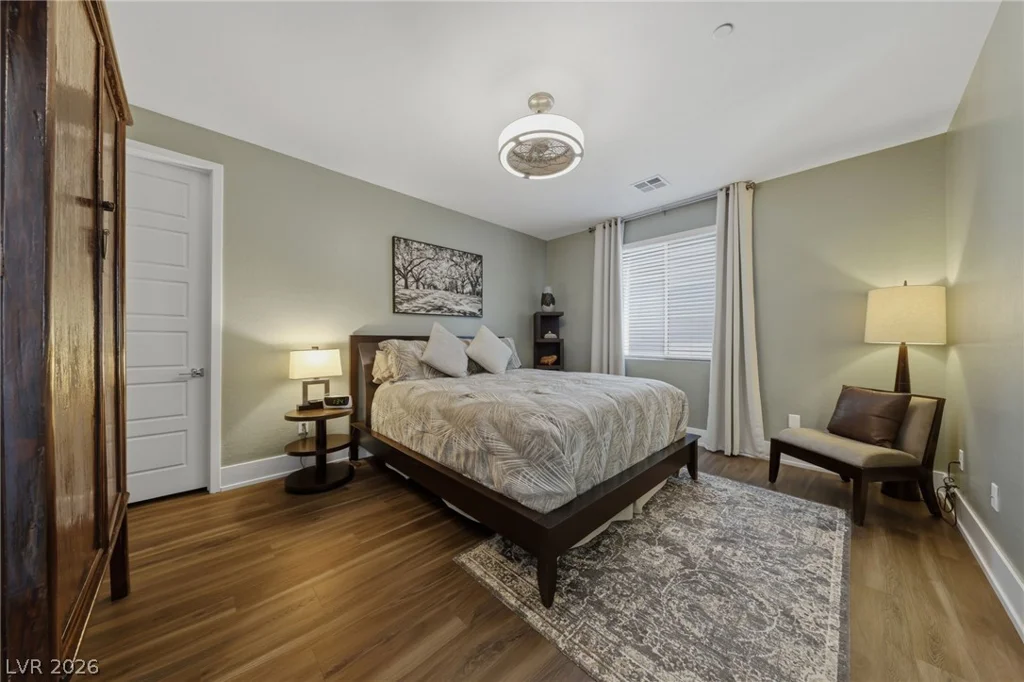 302 Shaded Canyon, Henderson, NV 89012