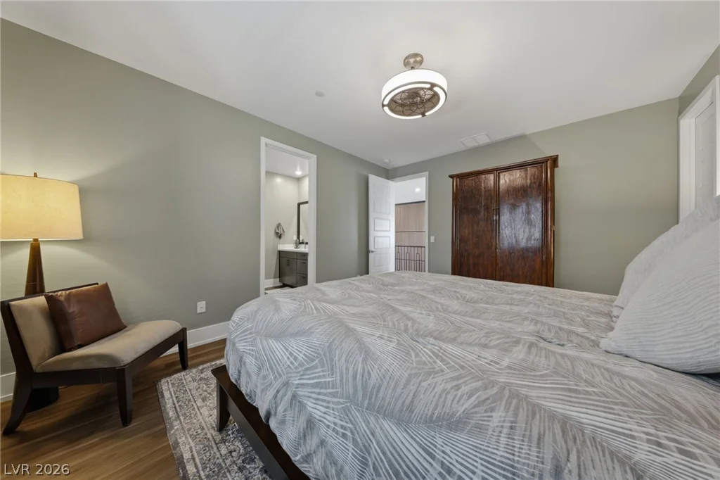 302 Shaded Canyon, Henderson, NV 89012