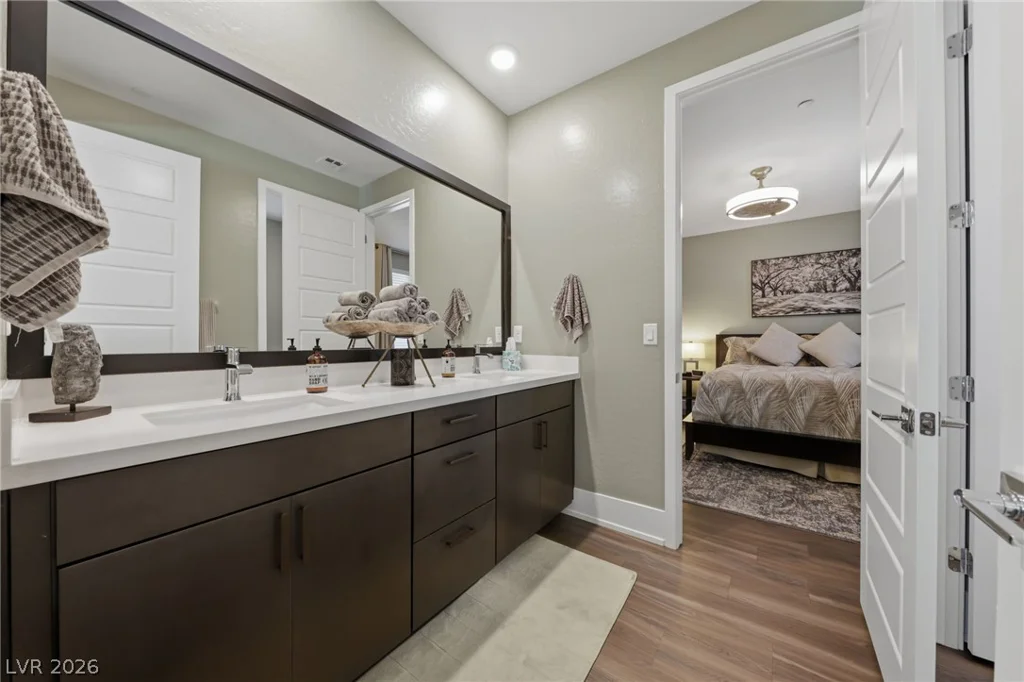 302 Shaded Canyon, Henderson, NV 89012