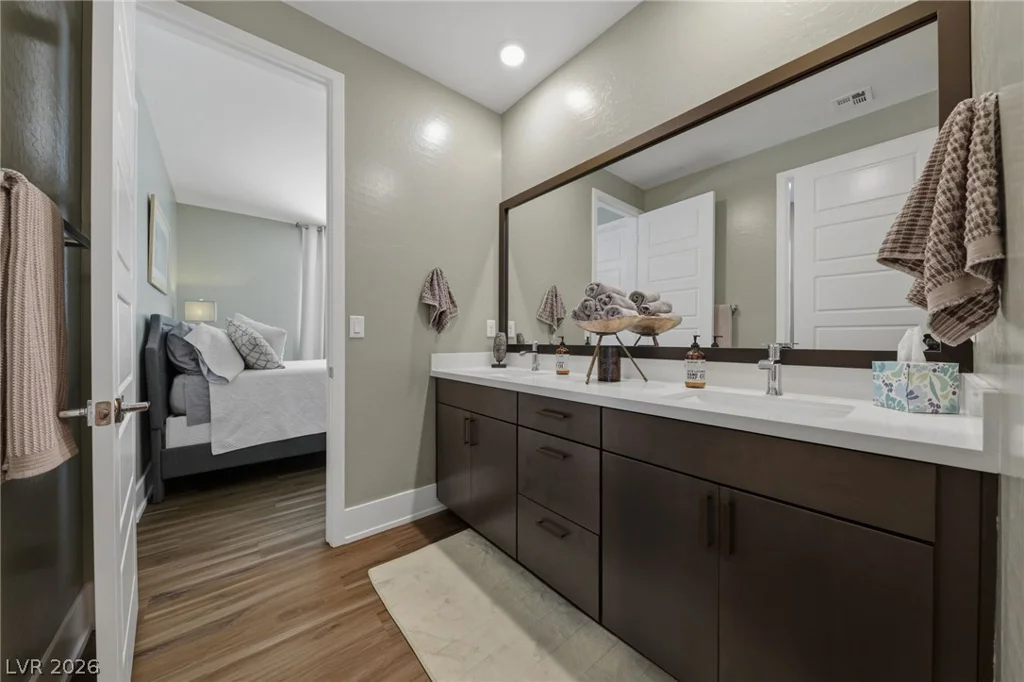 302 Shaded Canyon, Henderson, NV 89012