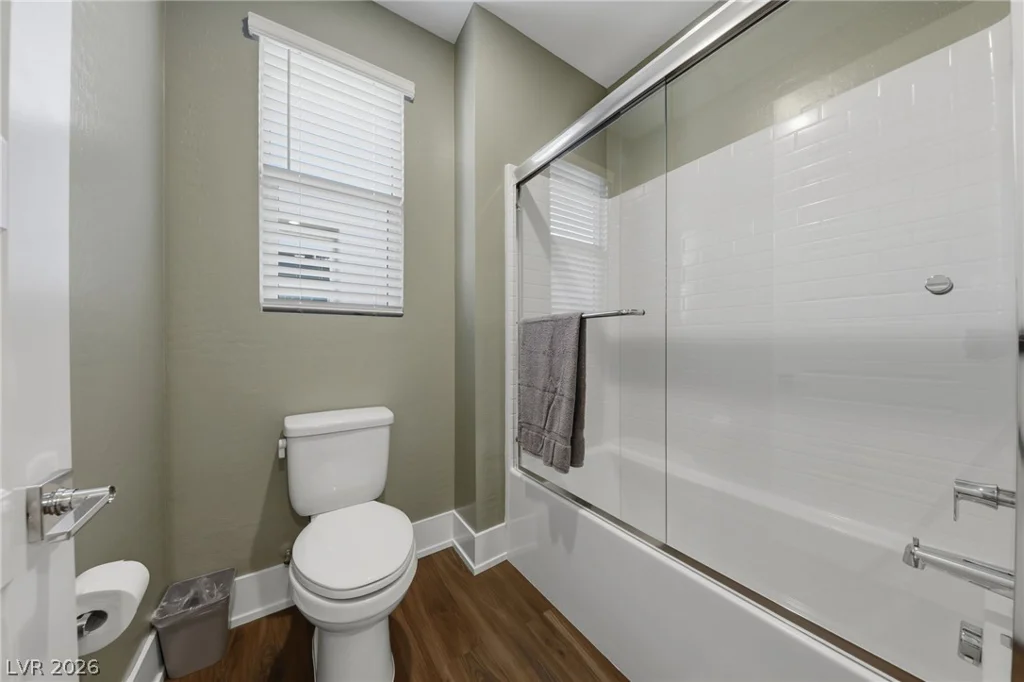 302 Shaded Canyon, Henderson, NV 89012