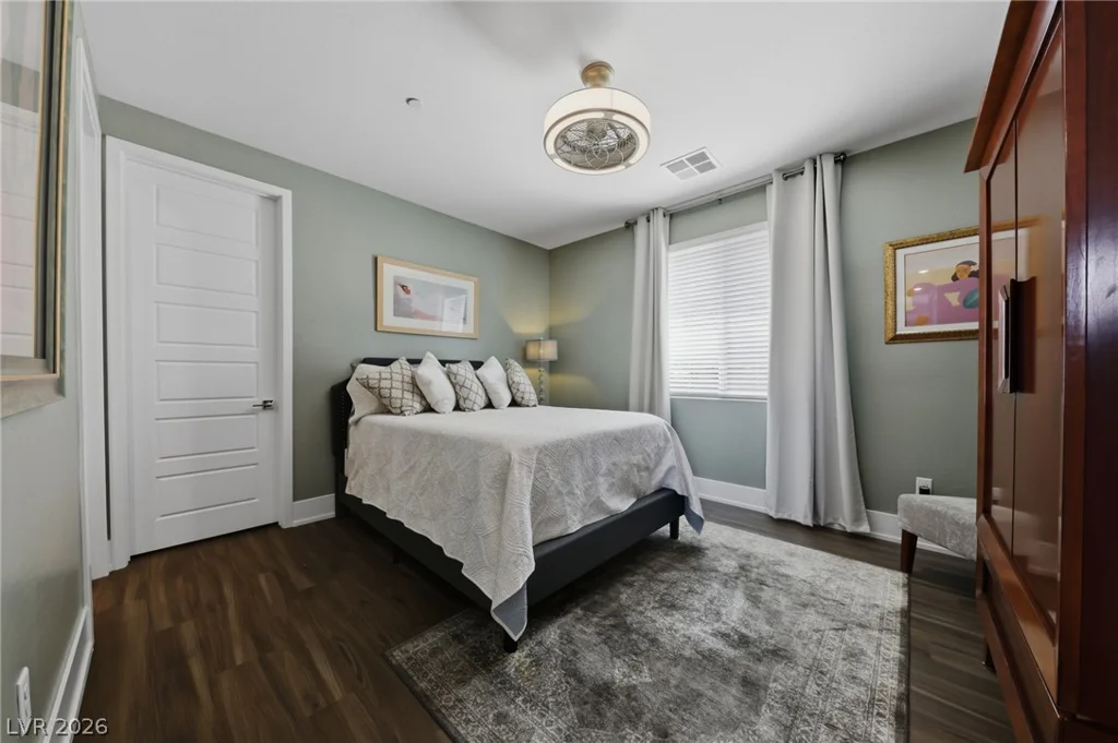 302 Shaded Canyon, Henderson, NV 89012