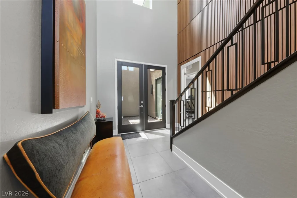 302 Shaded Canyon, Henderson, NV 89012