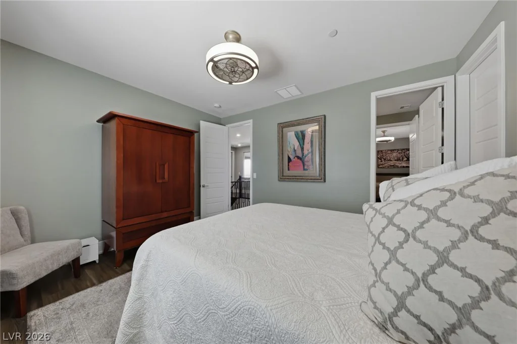 302 Shaded Canyon, Henderson, NV 89012