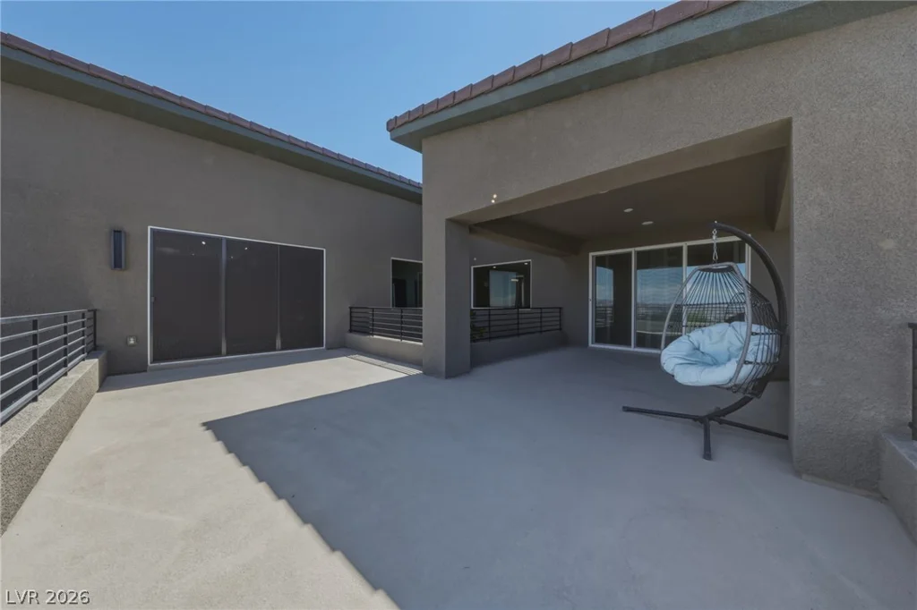302 Shaded Canyon, Henderson, NV 89012