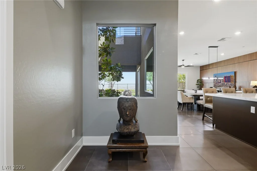 302 Shaded Canyon, Henderson, NV 89012