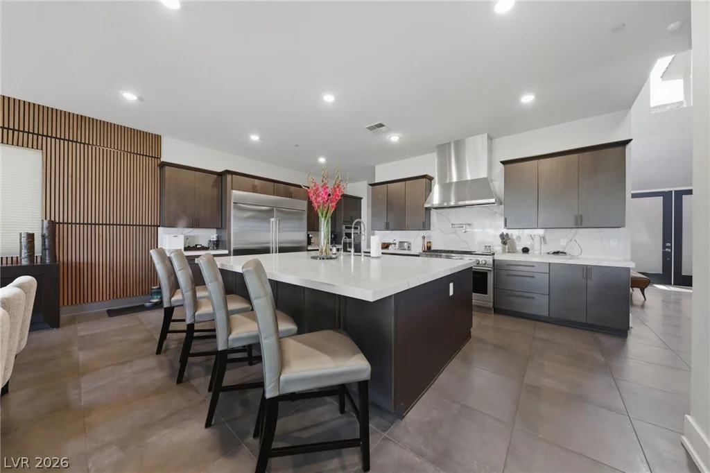 302 Shaded Canyon, Henderson, NV 89012