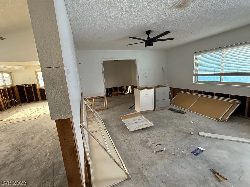 3664 Rawhide, Las Vegas, NV 89120
