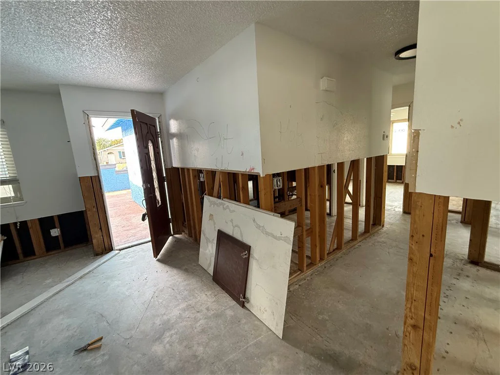 3664 Rawhide, Las Vegas, NV 89120