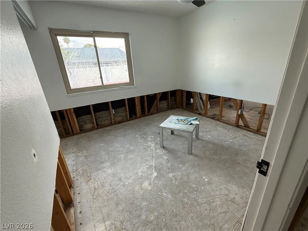3664 Rawhide, Las Vegas, NV 89120