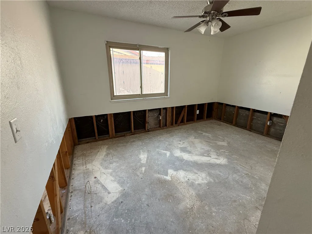 3664 Rawhide, Las Vegas, NV 89120