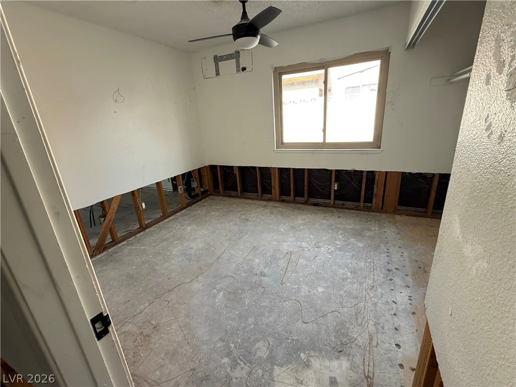 3664 Rawhide, Las Vegas, NV 89120