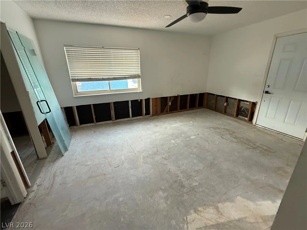 3664 Rawhide, Las Vegas, NV 89120