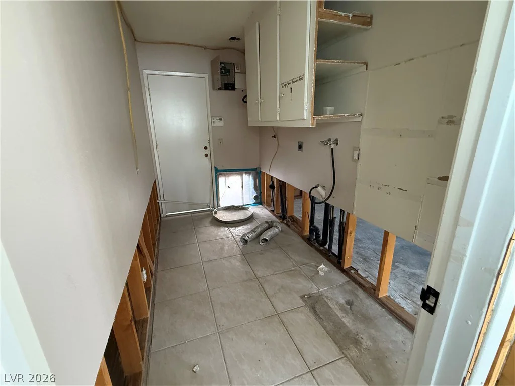 3664 Rawhide, Las Vegas, NV 89120