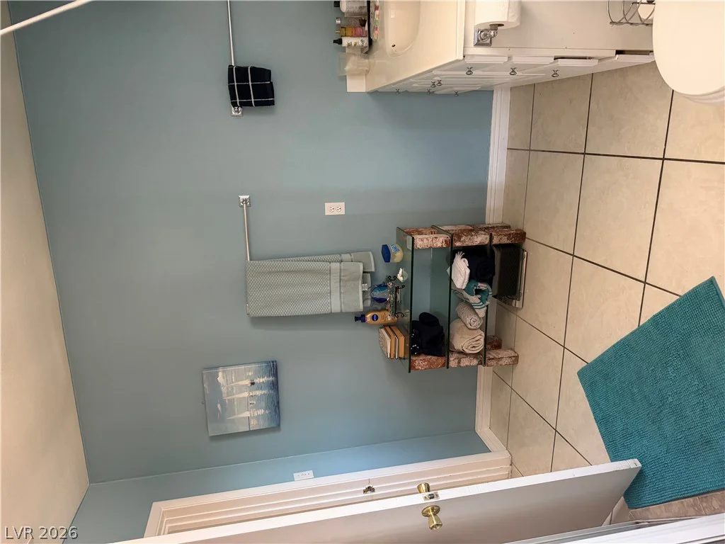 1567 Shadow Mountain, Las Vegas, NV 89108