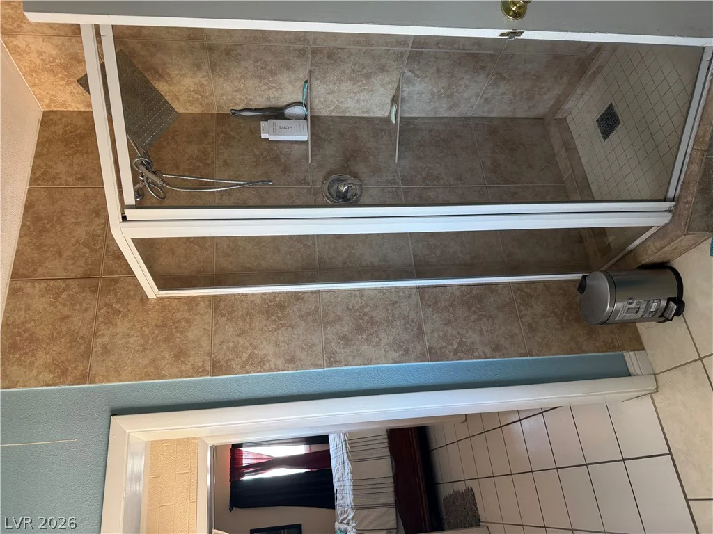 1567 Shadow Mountain, Las Vegas, NV 89108