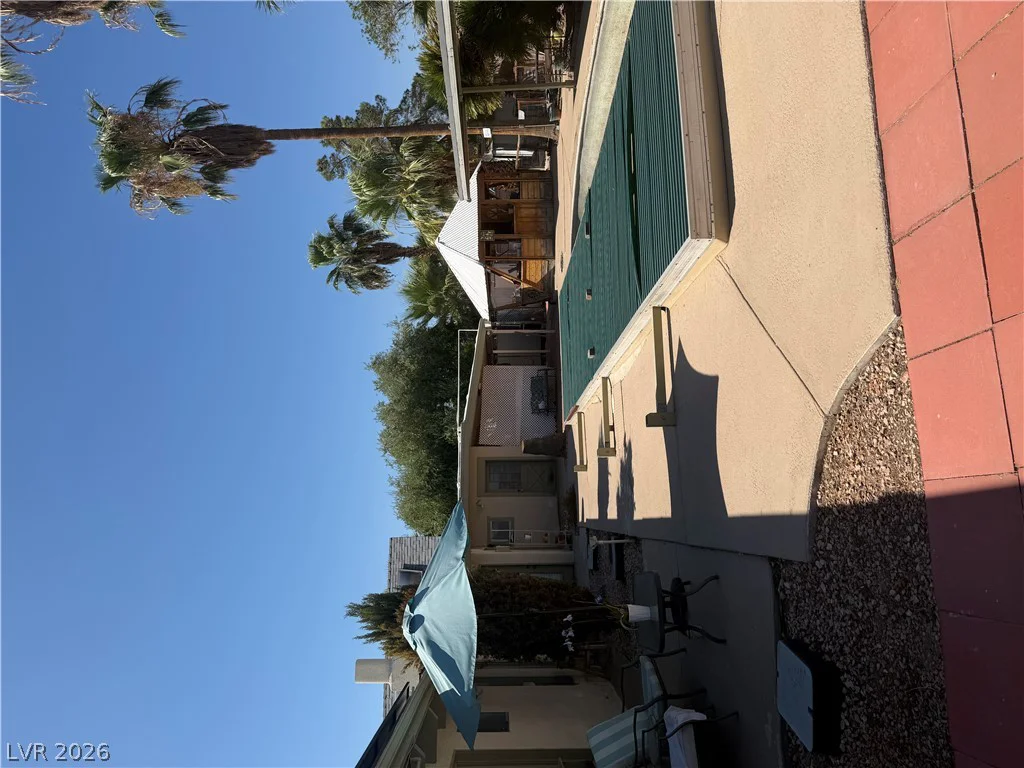 1567 Shadow Mountain, Las Vegas, NV 89108