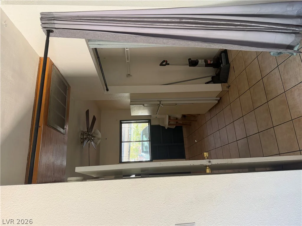 1567 Shadow Mountain, Las Vegas, NV 89108