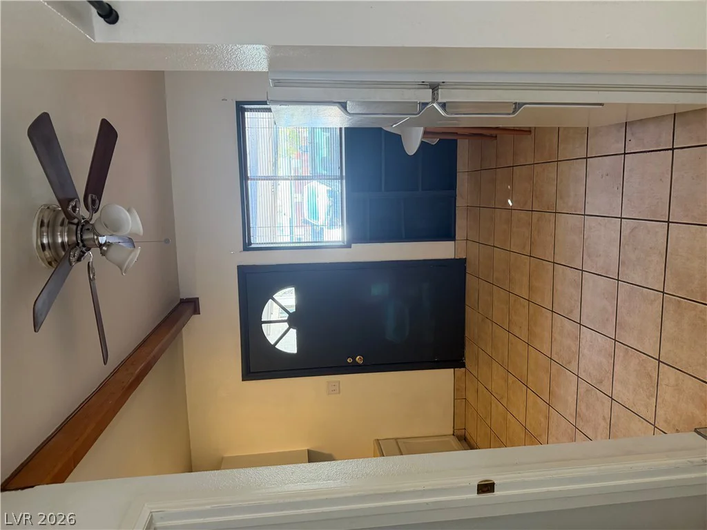 1567 Shadow Mountain, Las Vegas, NV 89108