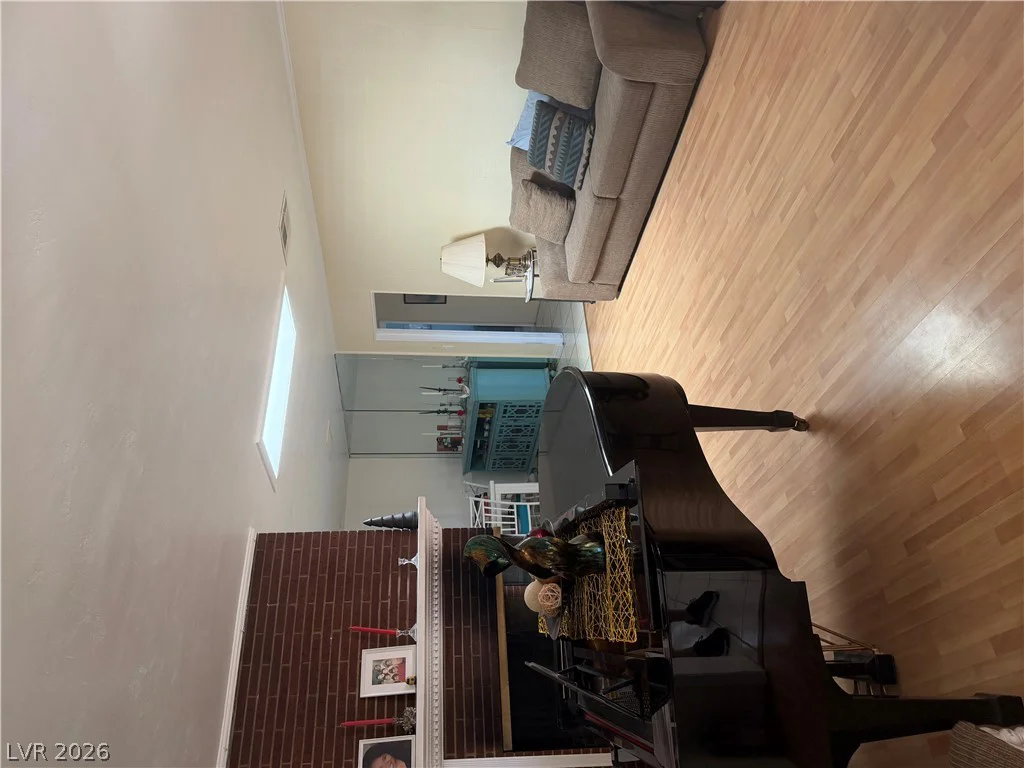 1567 Shadow Mountain, Las Vegas, NV 89108
