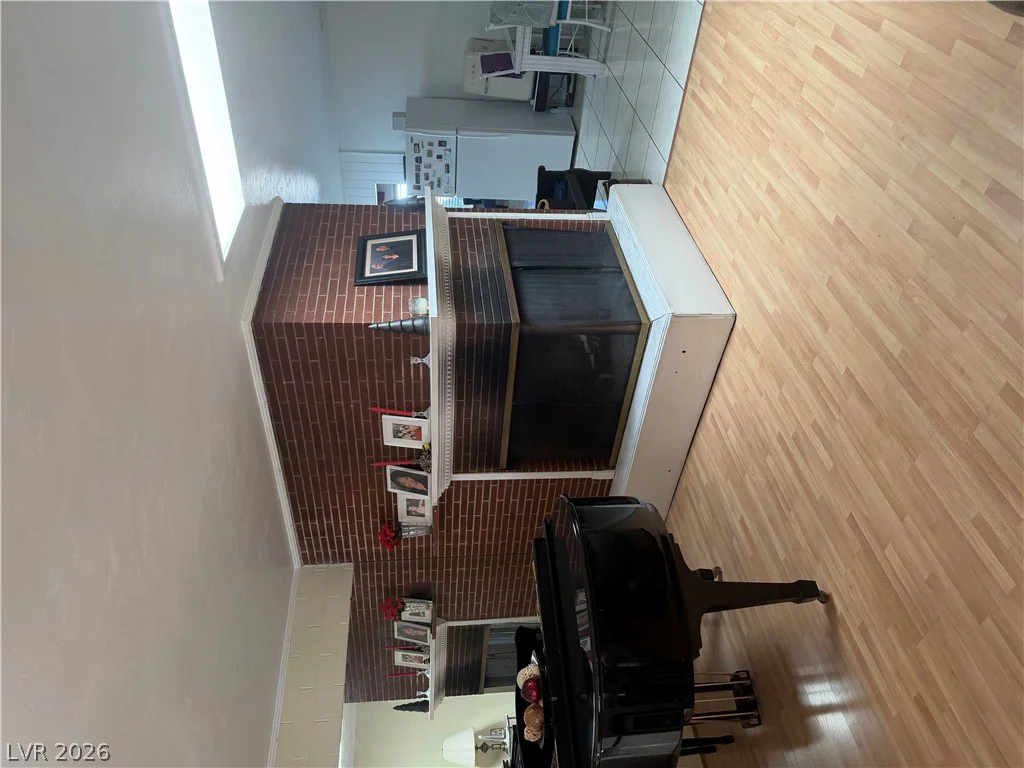 1567 Shadow Mountain, Las Vegas, NV 89108