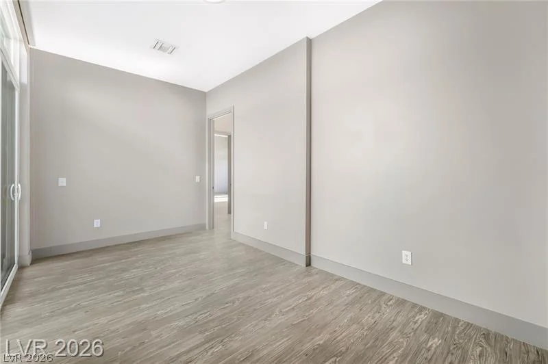 2775 Pebble, Las Vegas, NV 89123